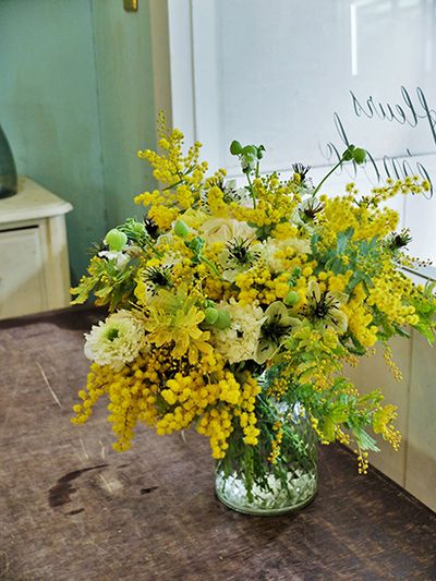 ギャラリー画像