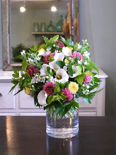 ギャラリー画像