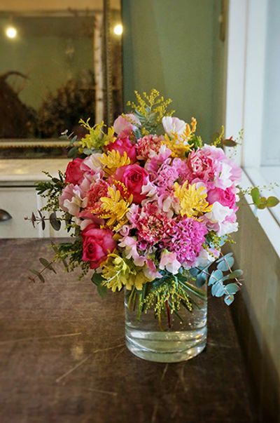 ギャラリー画像