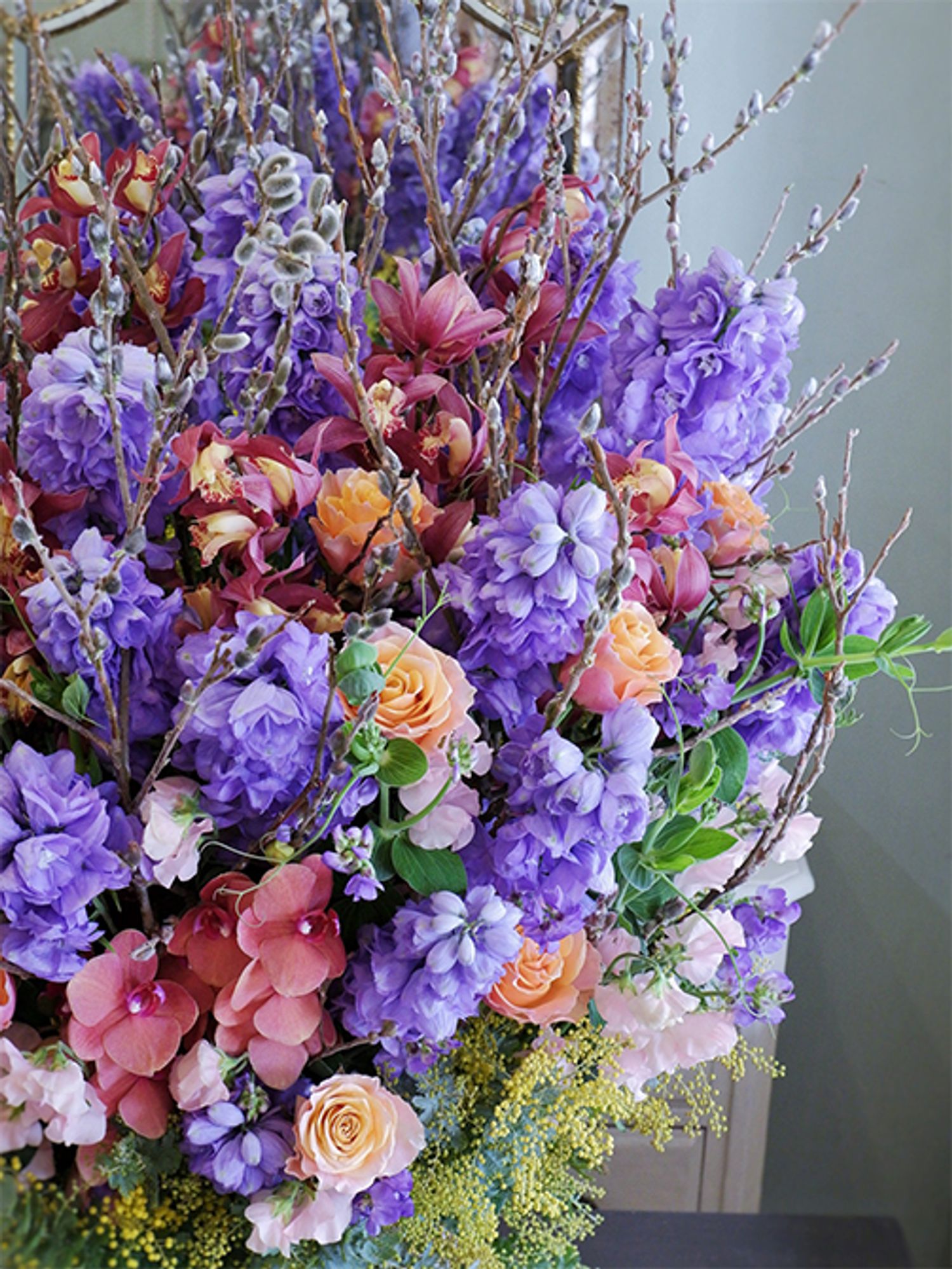 ギャラリー画像