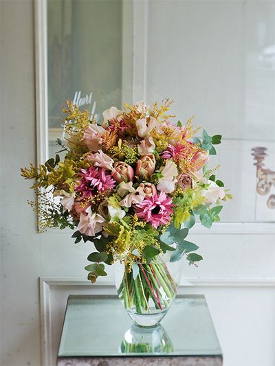 ギャラリー画像