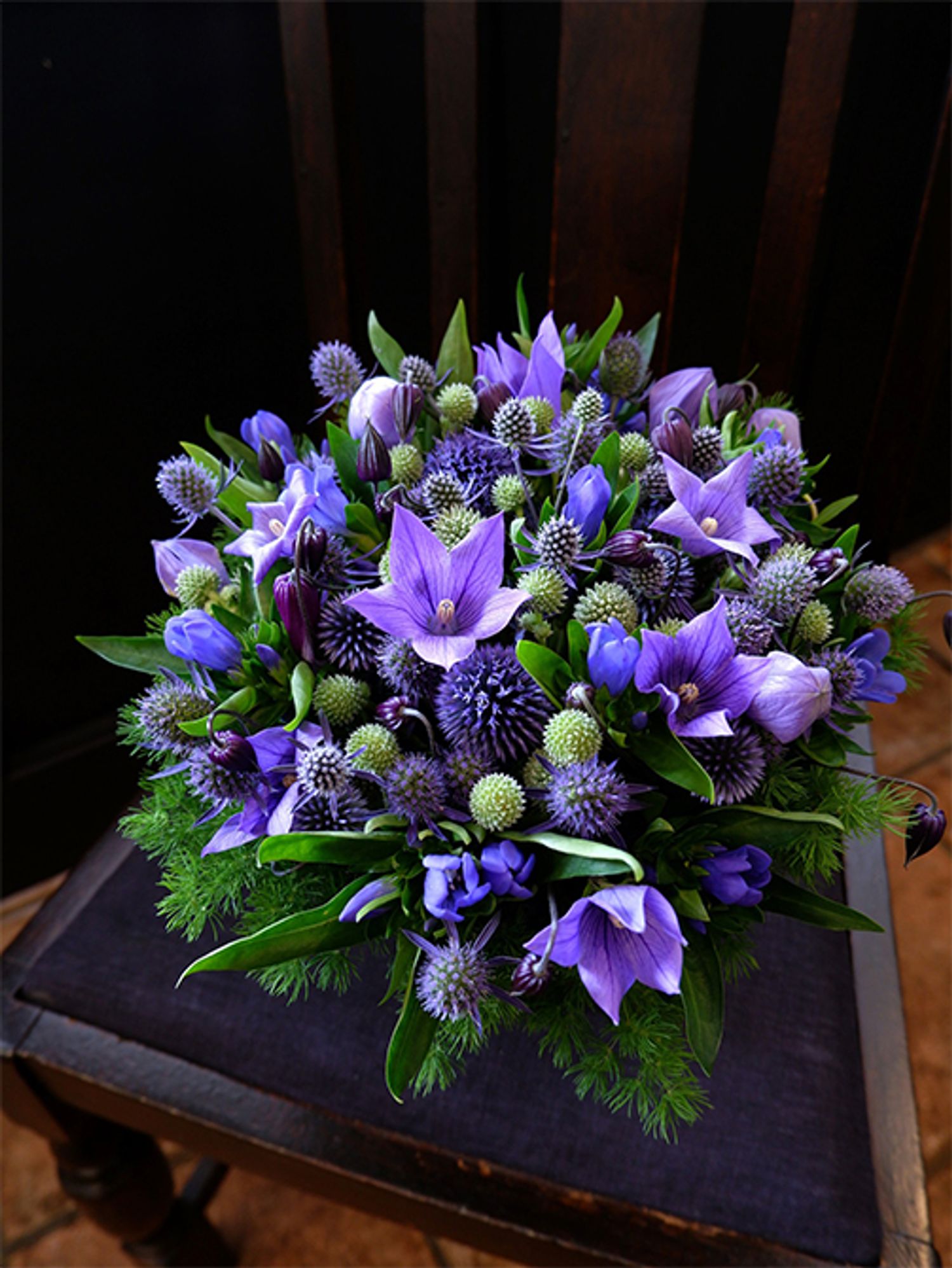 ギャラリー画像