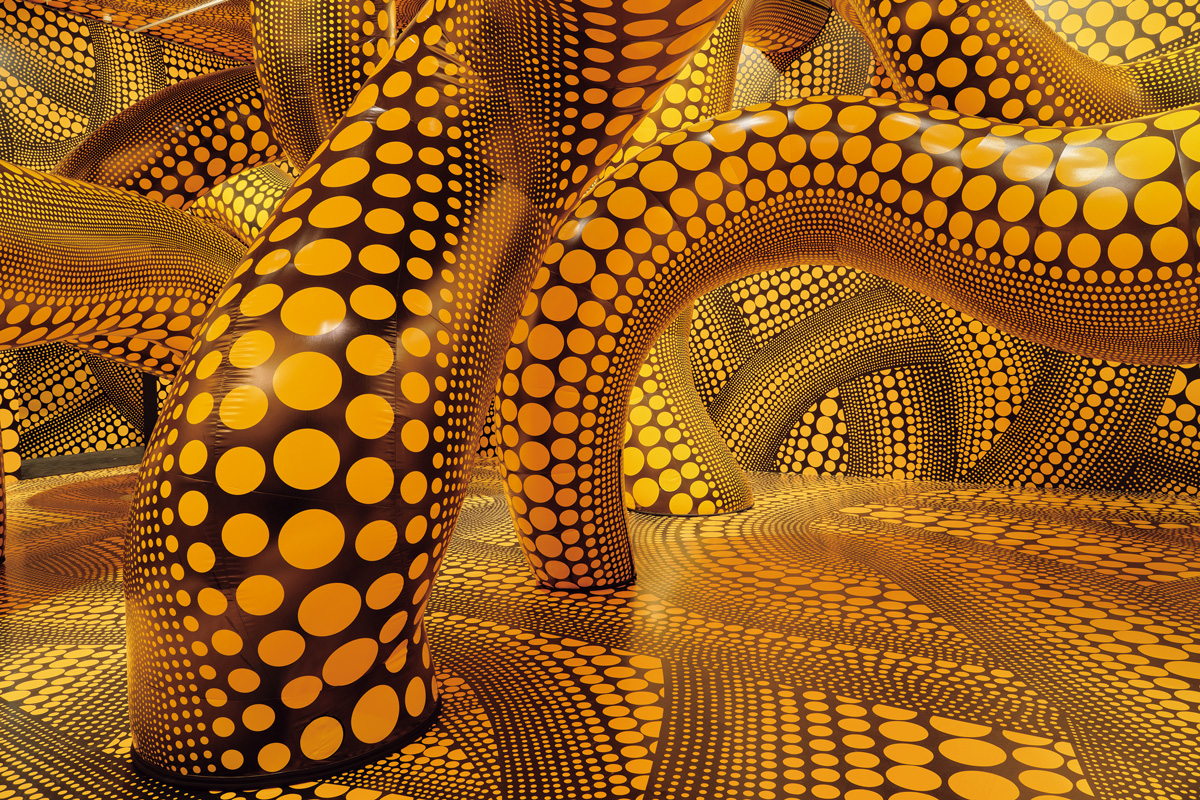 草間彌生 ひまわり 草間彌生「ひまわり」シルクスクリーン :: 絵画買取・販売 - シバヤマ