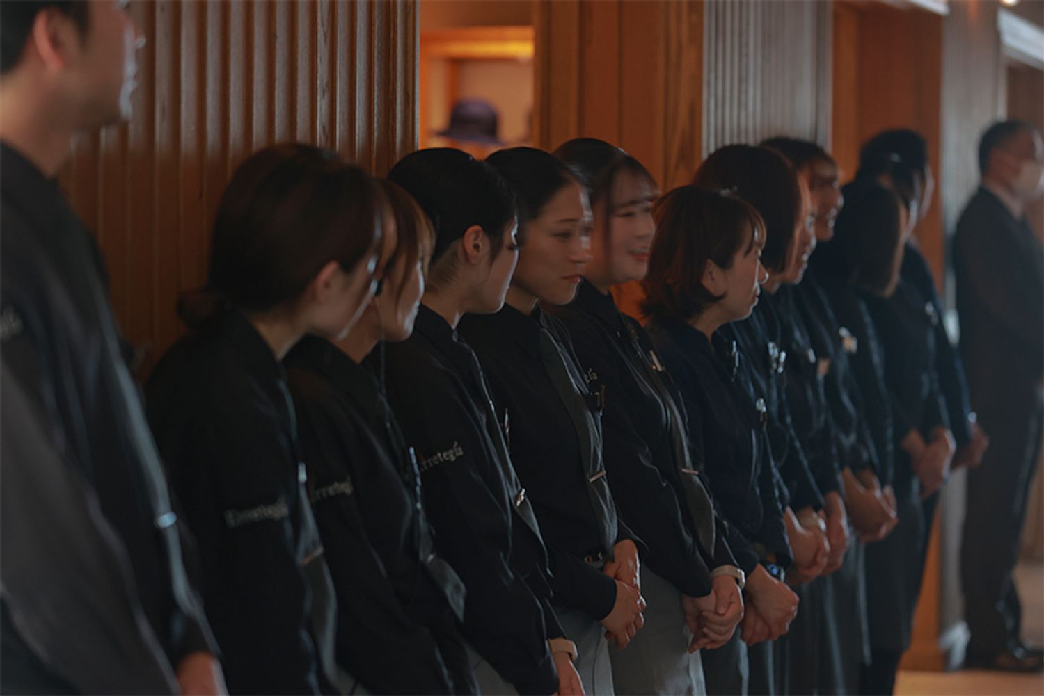 ギャラリー画像