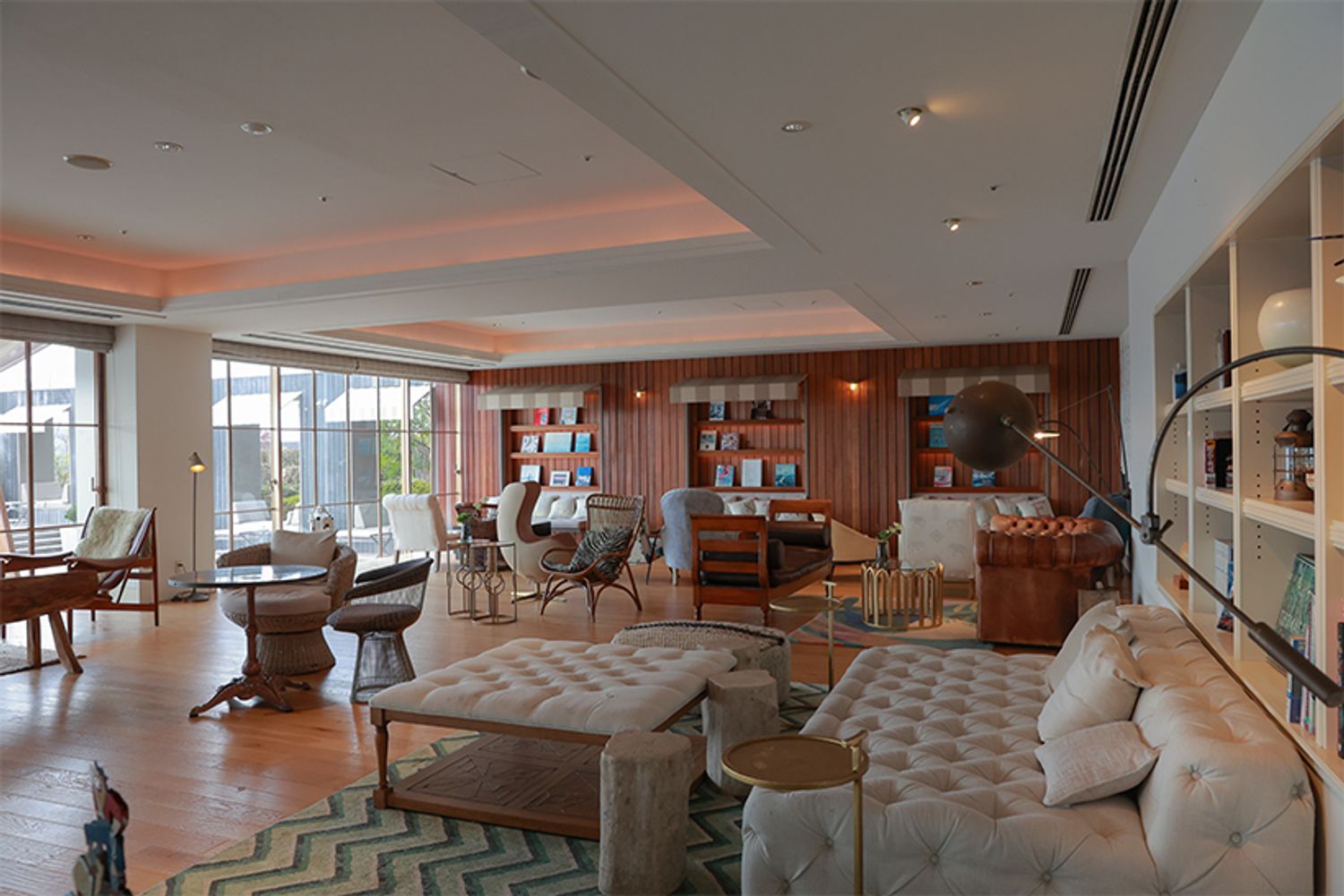 ギャラリー画像