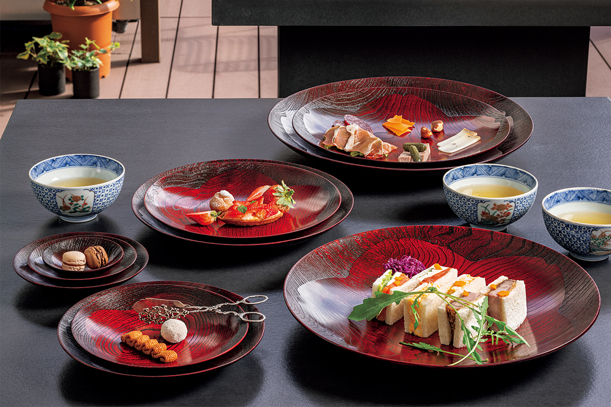 main_image_b6f93df3a5e1dca6e63