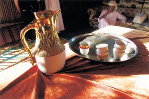 五木寛之さんが語る【こころのレシピ】女と男の明日を考える