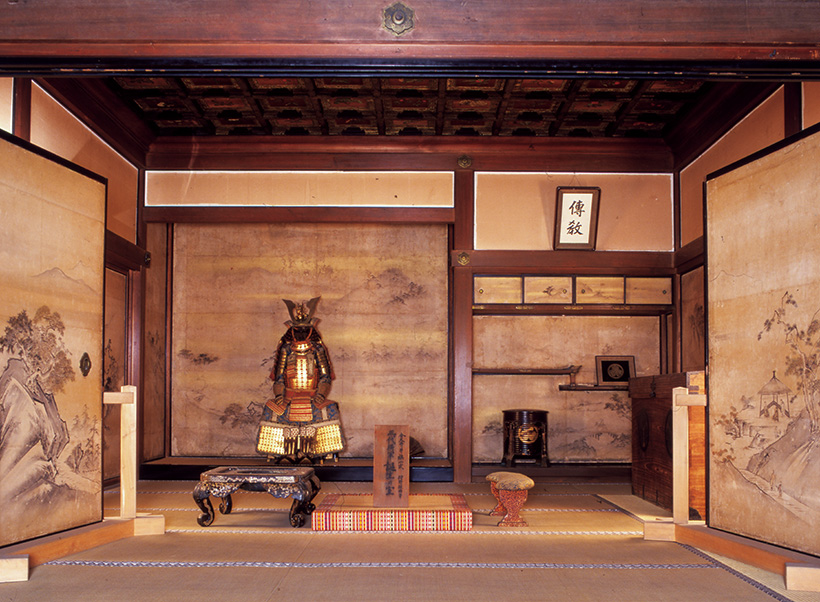 博物館から仮想空間まで──「江戸」を体感できる注目スポット6選