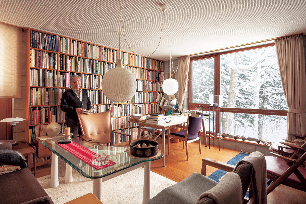 main_image_e64203947d67770fbc9