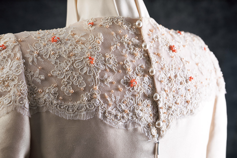 main_image_83d3dad9567131facd7