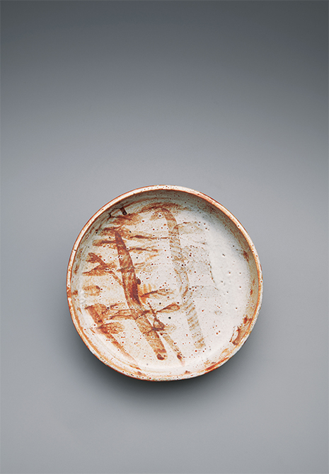 選りすぐりの“美の力”が大阪に。「大阪・関西万博開催記念 大美特別展