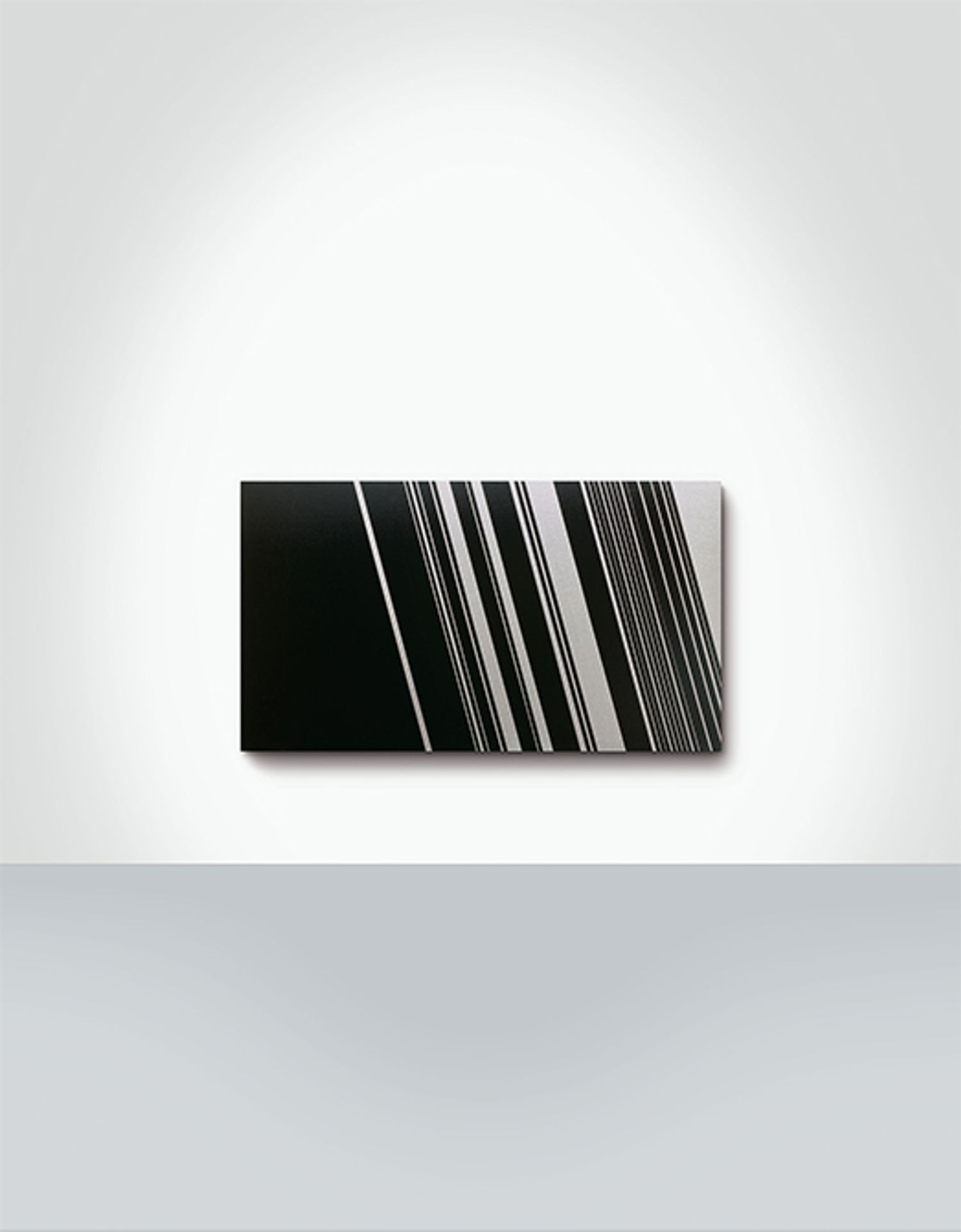 Direction　名和晃平（2014年）／瀬戸美術