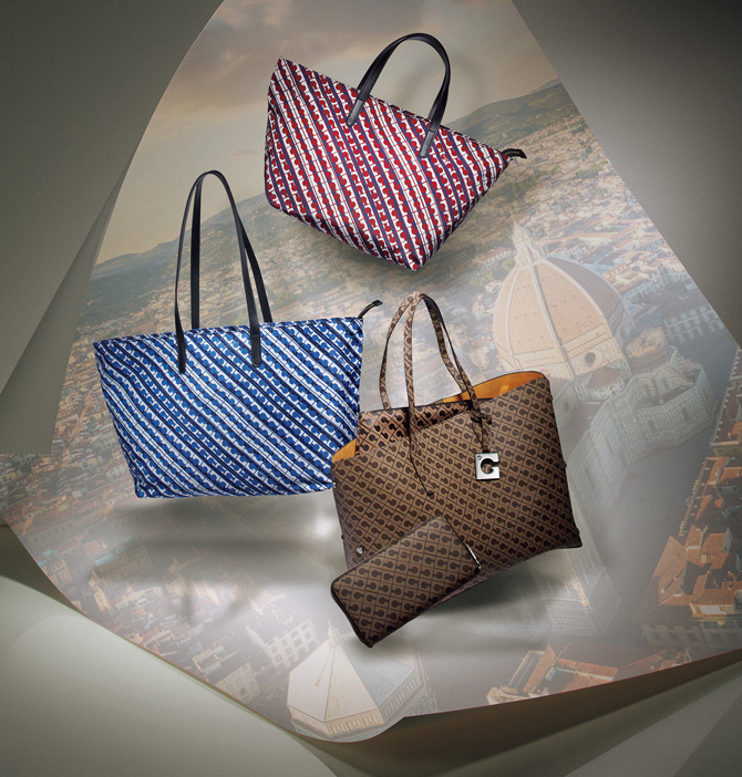 8ce5af98f02b1b4daeae25402e5fa5