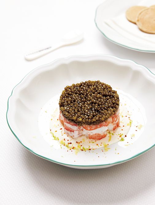 ⓒSébastien Dubois-Didcock