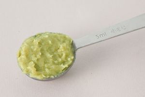 脳の若返り、記憶力アップに「わさび」が効果的って本当ですか⁉専門家に聞きました。