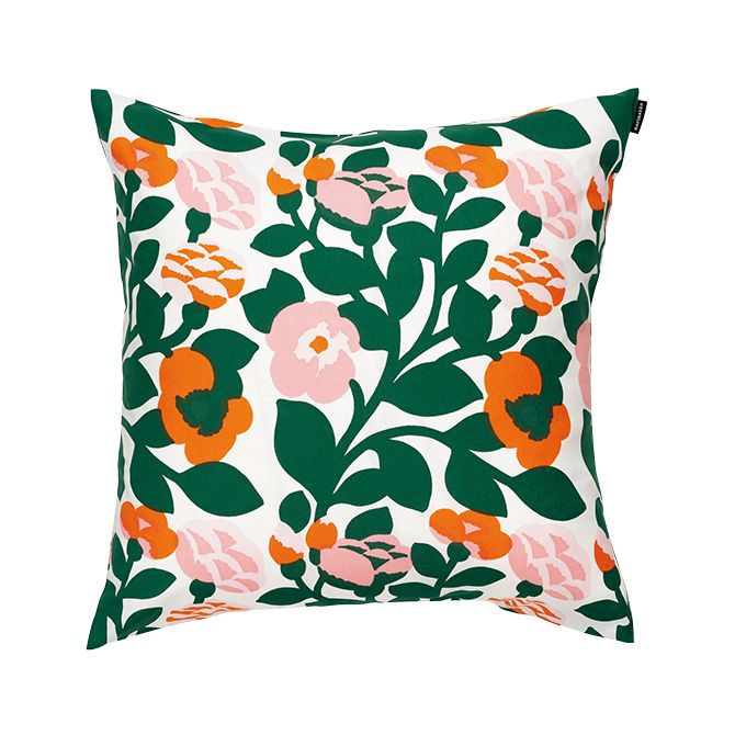 クッションカバー