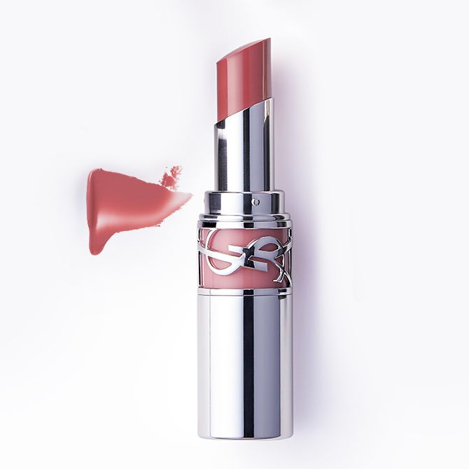 YSL ラブシャイン リップスティック 213