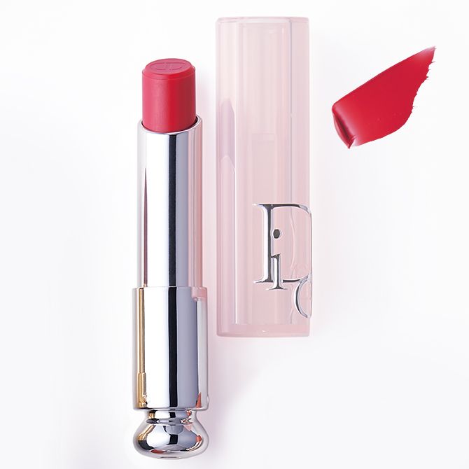 ディオール アディクト リップ グロウ 074