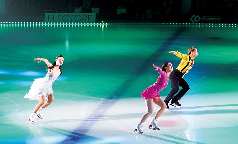 撮影／麻生えり