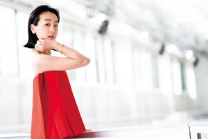 誰もが魅了される奇跡の人「浅田真央の未来」。フィギュアスケートへの思い、これからの夢