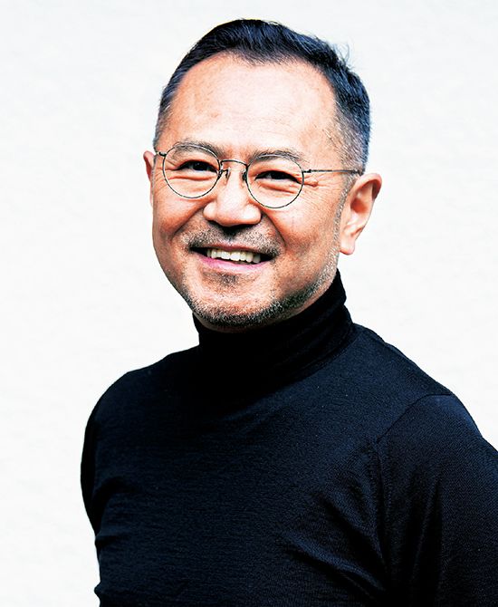 hiro TSUKUIさん