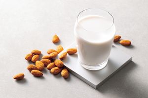 100年長持ちするカラダを作る「食事のコツ」。たんぱく質の最高のとり方