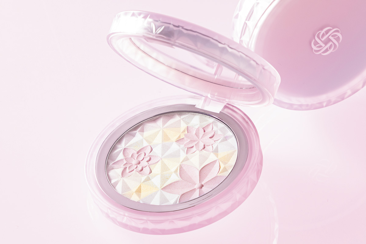 す様 【未開封】CHANEL N5 ル アドベントカレンダー シャネル 限