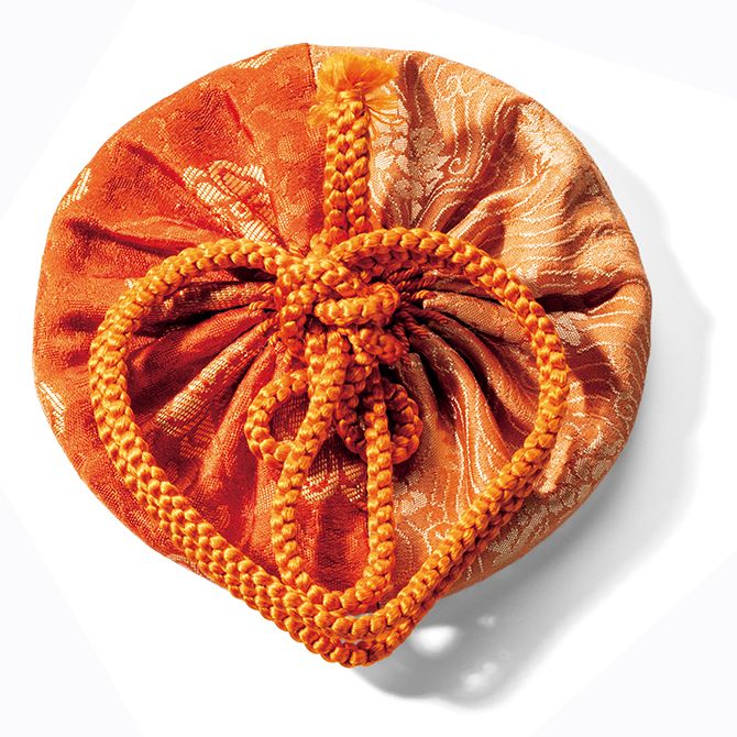 時鳥香（ほととぎすこう）