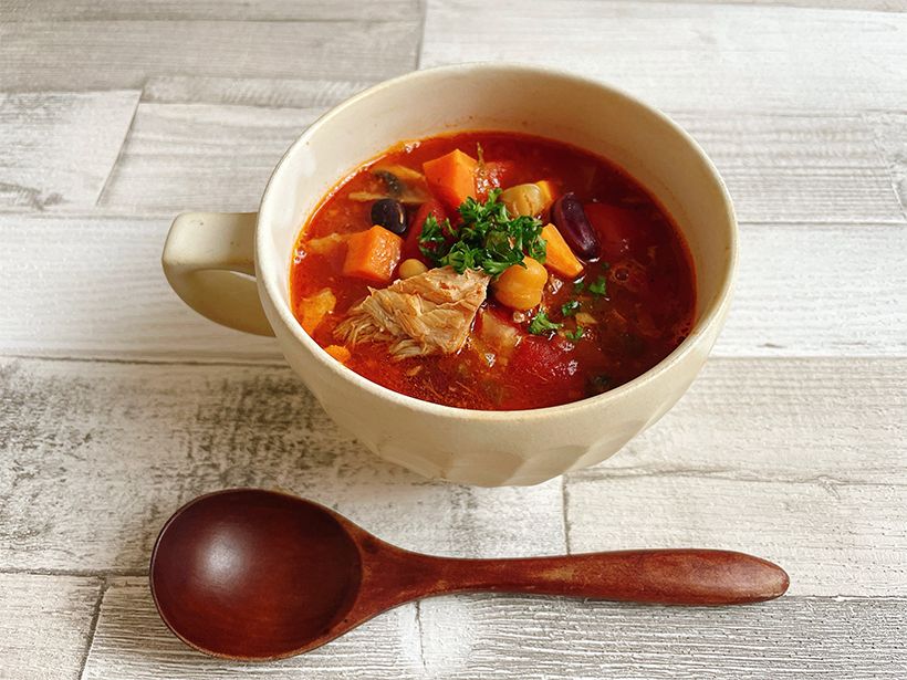 さばすとろーね