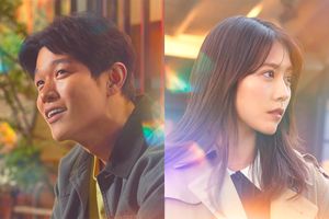 ツツジの季節にぜひ観たい、愛に溢れた感動作『花まんま』