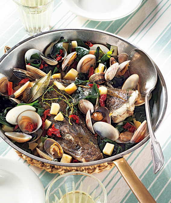 たかしまさん ドリームラインたかしま : Sea Road