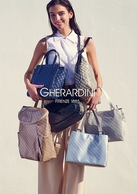 ゲラルディーニ