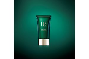 週に1、2回の使用がおすすめ。「ヘレナ ルビンスタイン」からスペシャルケア用マスクが登場