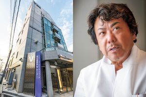 今、飼い主に求められることとは？野村潤一郎院長インタビュー（野村獣医科Vセンター）