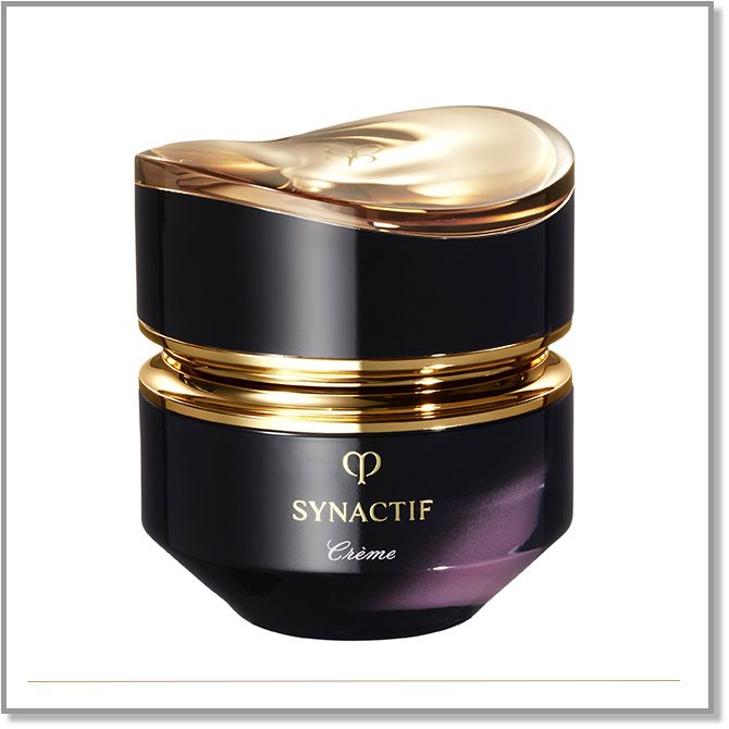 シナクティフ クレームn（医薬部外品）クリーム 7g／クレ・ド・ポー ボーテ