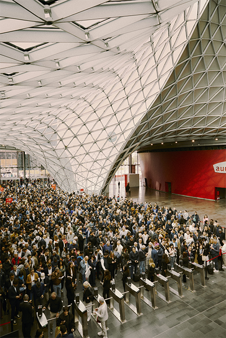 【正規品／極美品】イタリア代表 16-17ホーム #21ピルロ日本M 世界最高峰のデザインの祭典「ミラノサローネ国際家具見本市」が