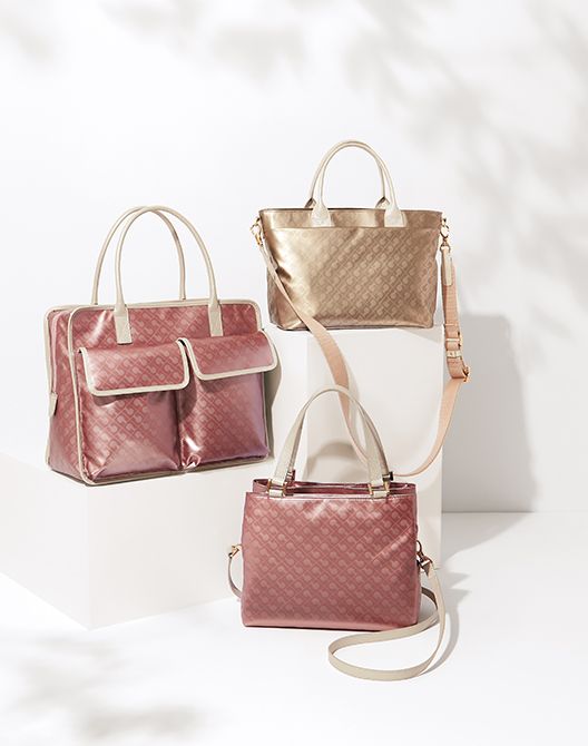 人気シリーズ「ソフティ」から140周年限定カラーが登場