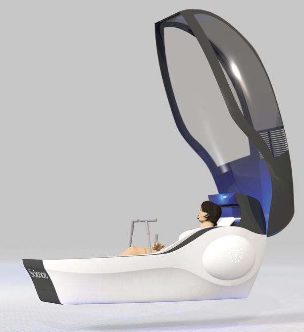 提供／サイエンス