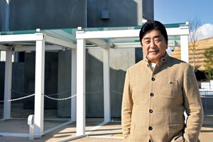 心躍る未来世界を体験！ 大阪・関西万博の見所＆パビリオンをご紹介