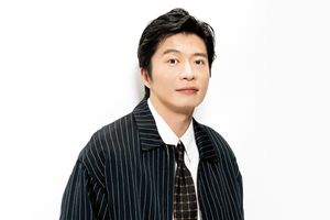 田中圭さんが鬼才・熊林弘高さんとのタッグで傑作喜劇『陽気な幽霊』に挑む