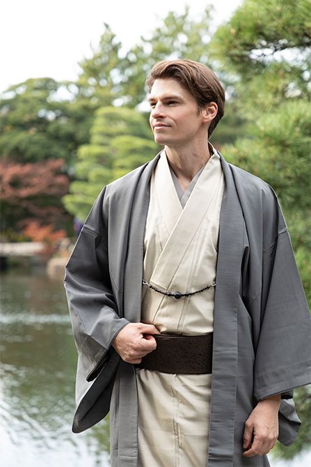 村雨辰剛（むらさめ たつまさ）