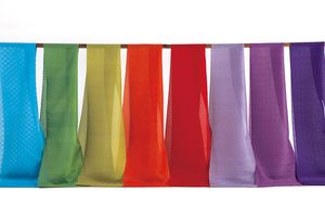 「葉山芸術祭」で「染司よしおか」の世界を体感する特別展示が開催されます