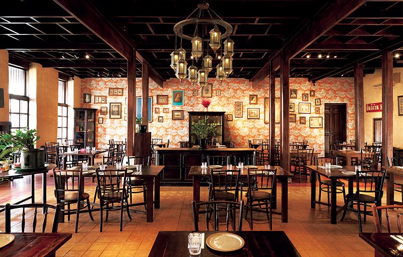 キティ パニット