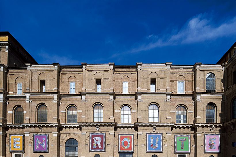 ©BIBLIOTECA APOSTOLICA VATICANA