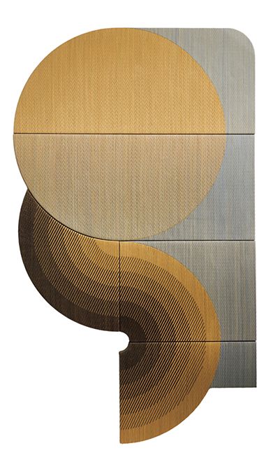 ウェービータタミ