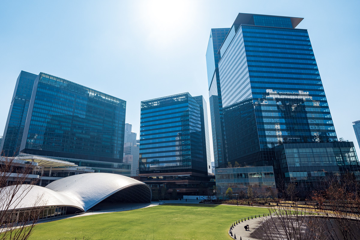 ご予約【21世紀最大の発見！★ピカピカに煌めくグラングリーン】グラン リング 21世紀最大の発見！☆ピカピカに煌めくグラングリーン】グラン リング