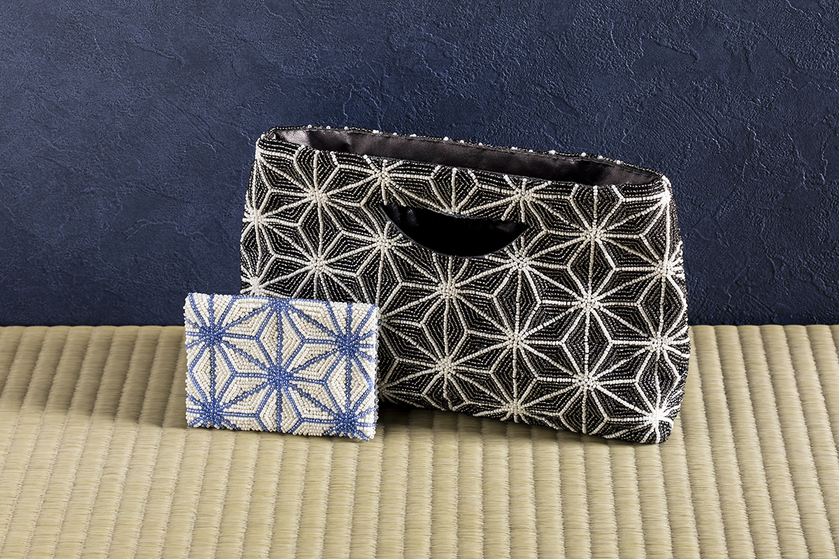 main_image_8728eeeda19102caae9