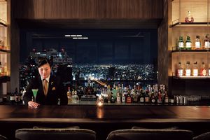 初代大阪駅跡地に誕生！駅と鉄道の記憶を旅するホテル「THE OSAKA STATION HOTEL,Autograph Collection」