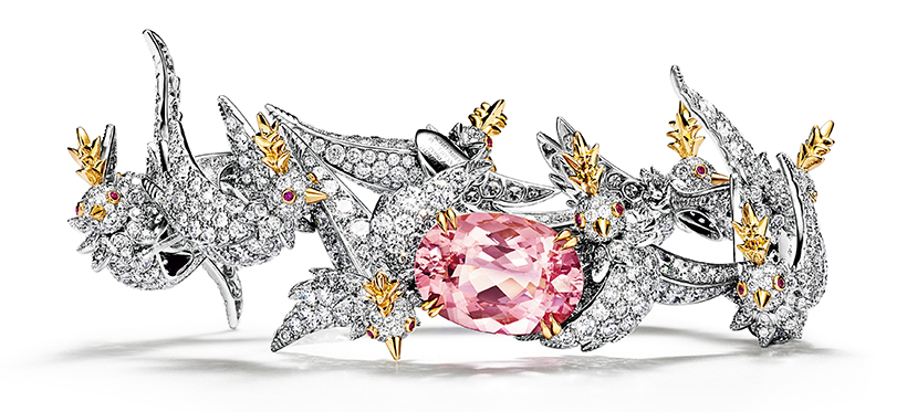 9f9501a2a132d9c33ef762ffd31d9f