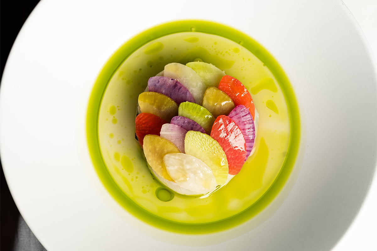 main_image_04784aedaaa85e75029
